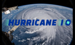 Hurricane.io